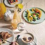Hotell Ms Collection - Mosteiro De
