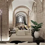Hotell Ms Collection - Mosteiro De Arouca