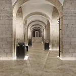 Ms Collection - Mosteiro De Arouca