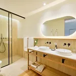 Ms Collection - Mosteiro De 5* Arouca