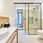 Ms Collection - Mosteiro De Hotell