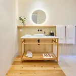 Hotell Ms Collection - Mosteiro De