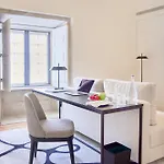 Ms Collection - Mosteiro De