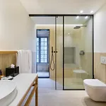 Ms Collection - Mosteiro De Hotel