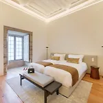 Hotel Ms Collection - Mosteiro De
