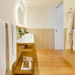 Ms Collection - Mosteiro De Hotell