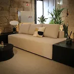 Hotell Ms Collection - Mosteiro De Arouca