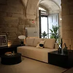 Hotell Ms Collection - Mosteiro De