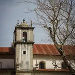 Ms Collection - Mosteiro De Arouca