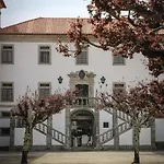 Ms Collection - Mosteiro De