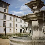 Ms Collection - Mosteiro De Hotell Arouca