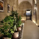 Hotell Ms Collection - Mosteiro De 5*