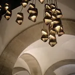 Ms Collection - Mosteiro De Hotell 5*