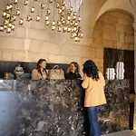 Ms Collection - Mosteiro De 5*