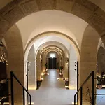 Ms Collection - Mosteiro De Hotel