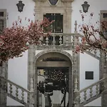 Ms Collection - Mosteiro De Arouca