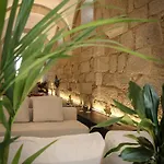 Ms Collection - Mosteiro De 5* Arouca