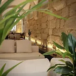 Ms Collection - Mosteiro De