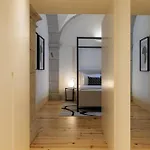 Ms Collection - Mosteiro De
