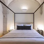 Hotel Ms Collection - Mosteiro De Arouca