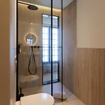 Ms Collection - Mosteiro De 5*