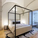 Hotell Ms Collection - Mosteiro De