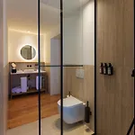 Ms Collection - Mosteiro De Hotell 5*