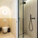 Ms Collection - Mosteiro De Hotel Arouca