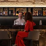 Hotell Ms Collection - Mosteiro De Arouca
