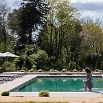 Hotel Ms Collection - Mosteiro De Arouca