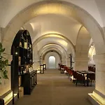 Ms Collection - Mosteiro De Hotel 5*
