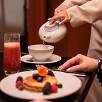 Ms Collection - Mosteiro De Hotell Arouca