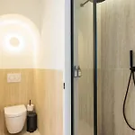 Ms Collection - Mosteiro De 5* Arouca