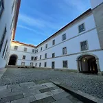 Hotell Ms Collection - Mosteiro De 5*