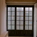 Ms Collection - Mosteiro De Hotell