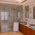 Ms Collection - Mosteiro De Hotell Arouca