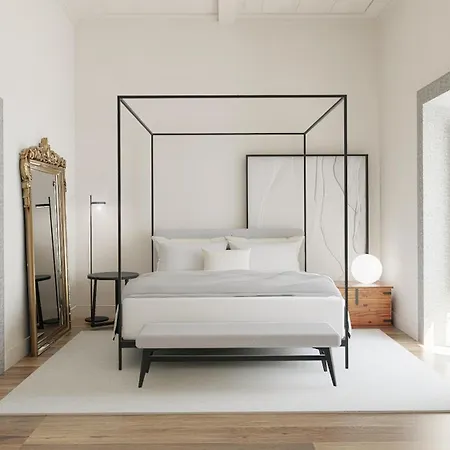Ms Collection - Mosteiro De Hotel 5*