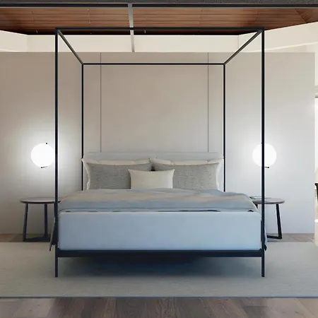 Hotel Ms Collection - Mosteiro De