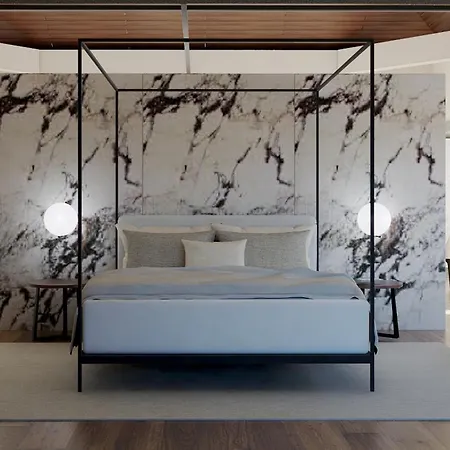 Ms Collection - Mosteiro De