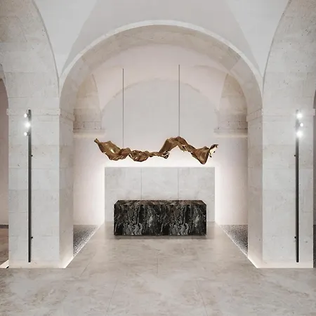 Ms Collection - Mosteiro De Arouca
