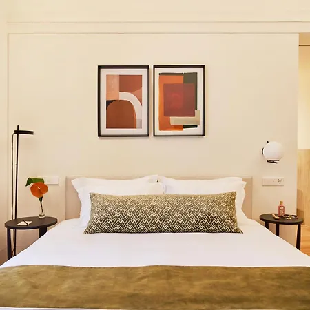 Ms Collection - Mosteiro De Hotel