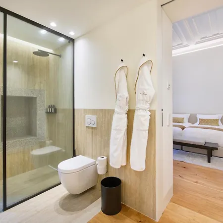 Ms Collection - Mosteiro De Arouca