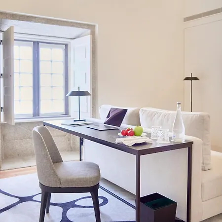 Ms Collection - Mosteiro De