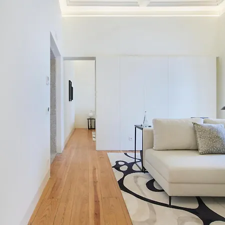 Ms Collection - Mosteiro De Hotel 5*