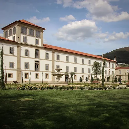 Hotel Ms Collection - Mosteiro De