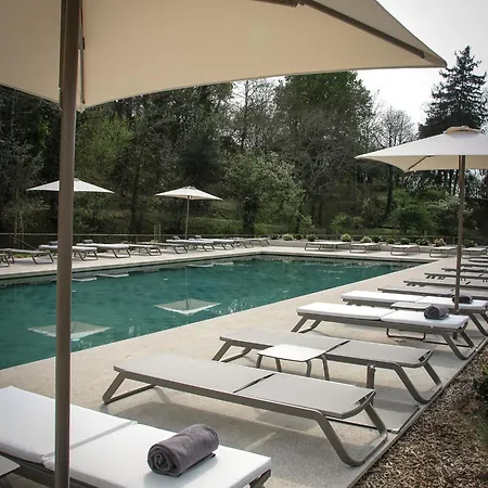 Ms Collection - Mosteiro De 阿鲁卡