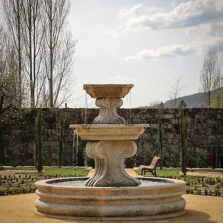 Ms Collection - Mosteiro De 阿鲁卡