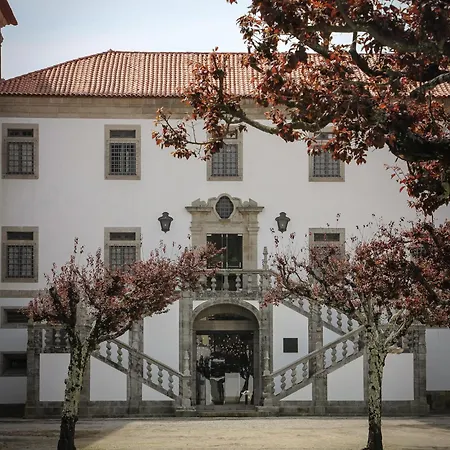 Ms Collection - Mosteiro De