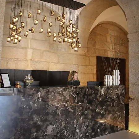 Ms Collection - Mosteiro De