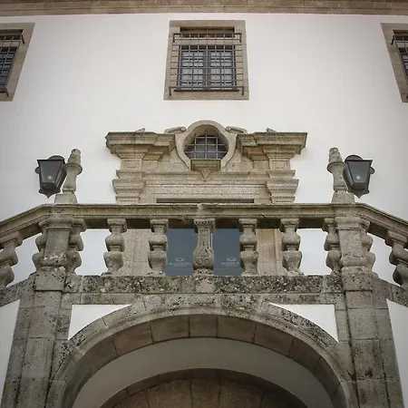 酒店 Ms Collection - Mosteiro De 5*